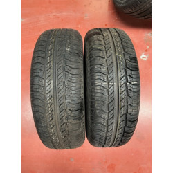 Neumáticos,195/65R14, 89T P3000E, Pirelli