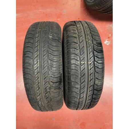 Neumáticos,195/65R14, 89T P3000E, Pirelli