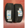 Neumáticos,215/55R16, 97H Ecocontact 6, Continental