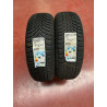 Neumáticos,205/60R17, 93H Lm005Blizzak M+S, Bridgestone