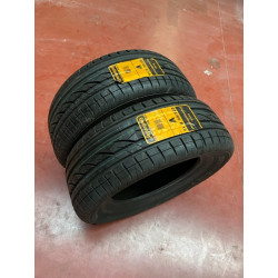 Neumáticos,225/60R15, 96V Premiumcontact2, Continental