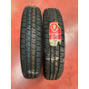 Neumáticos,145R15, 78S F560, Firestone