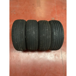 Neumáticos,185/50R16, 81V...
