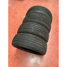 Neumáticos,185/50R16, 81V Ventage Xu1, Hilo
