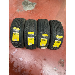 Neumáticos, 165/60R12, 71H Sp290, Dunlop