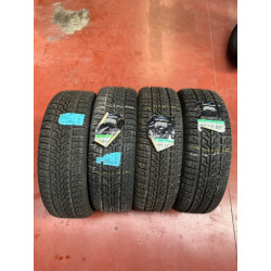 Neumáticos,215/70R15,98T...