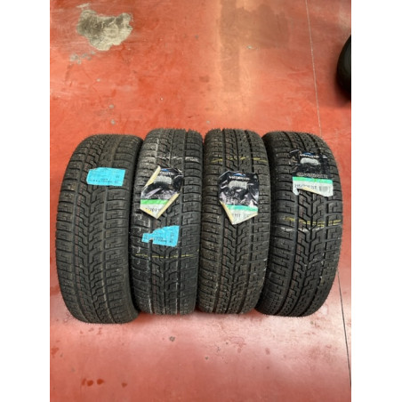 Neumáticos,215/70R15,98T Quatrac 2,Vredestein