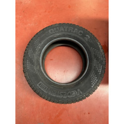 Neumáticos,215/70R15,98T Quatrac 2,Vredestein