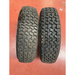 Neumáticos,175/75R14, 99N Xcm+S4, Michelin