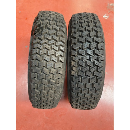 Neumáticos,175/75R14, 99N Xcm+S4, Michelin