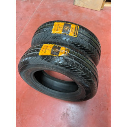 Neumáticos,195/70R15, 97T Rf Vancocontact 2 Rf, Continental