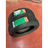 Neumáticos,145/60R13, 66T Ua603, Maxxis