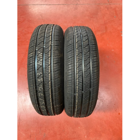 Neumáticos,175/70R13, 86N baratas