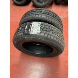 Neumáticos,205/60R16 92V Sportrac 2, Vredestein