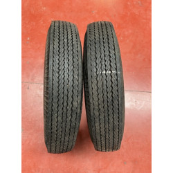 Neumáticos,650/670-15,6pr,F...