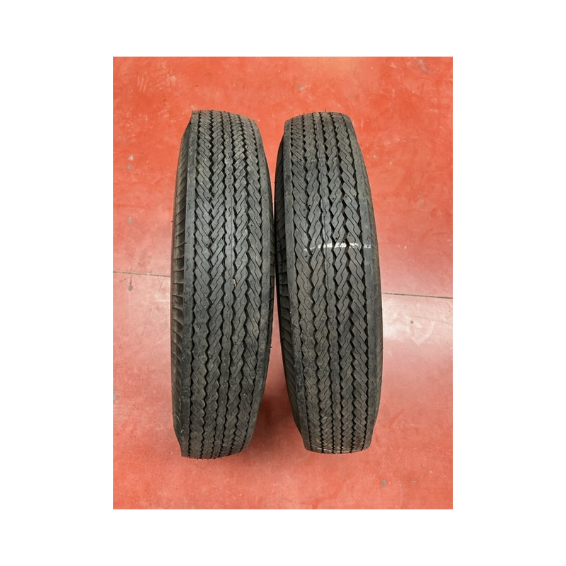 Neumáticos,650/670-15,6pr,Firestone
