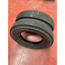 Neumáticos,650/670-15,6pr,Firestone