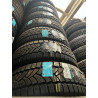Neumáticos,235/60R17, 117/115R Comtrac Winter,Vredestein