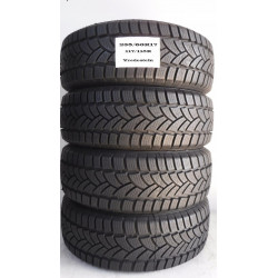 Neumáticos,235/60R17, 117/115R Comtrac Winter,Vredestein
