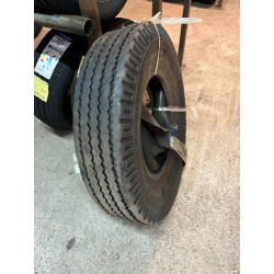 Neumáticos,7.50-16 14PR Carretilla TP001 Remolque