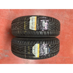 Neumáticos,195/65R14, 89H Hi-Trac, Vredestein