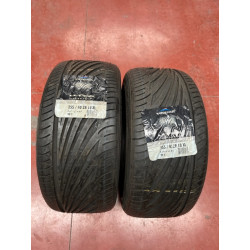 Neumáticos,255/40R18, 99Y Ultrac Sessanta Xl, Vredestein