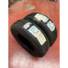 Neumáticos,235/70R16, 106H Sportrac 5, Vredestein