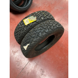 Neumáticos,175R13, 86Q Snow+, Vredestein