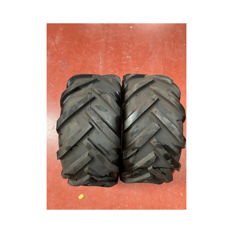Neumáticos, 23x10.50-12,6PR,super extra grip, Destone