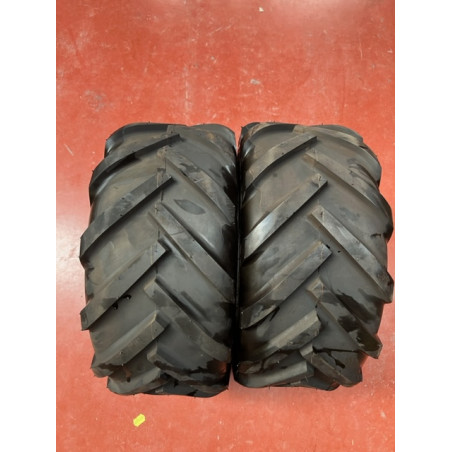 Neumáticos, 23x10.50-12,6PR,super extra grip, Destone