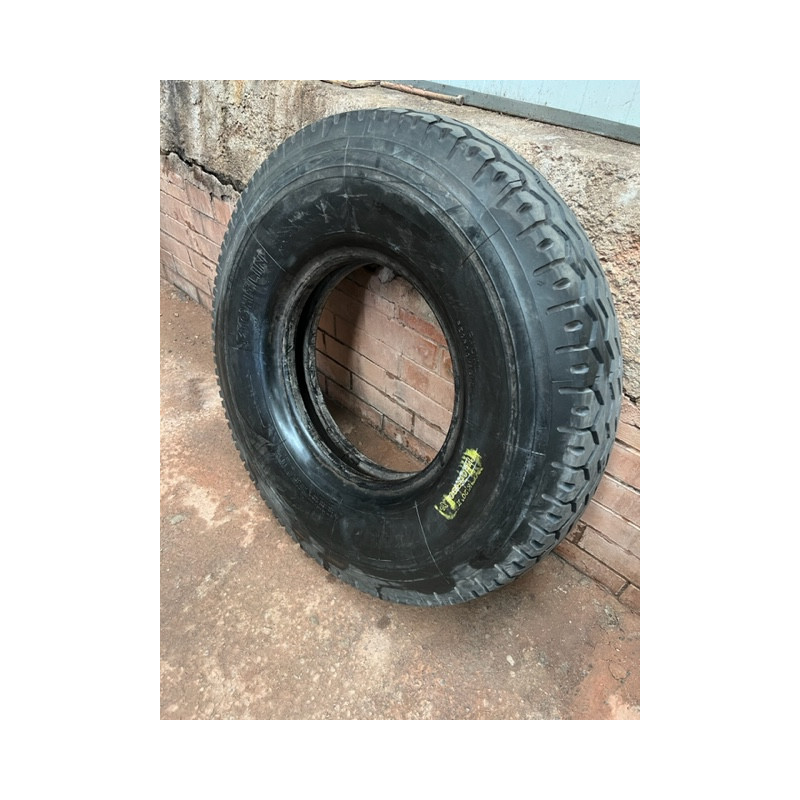 Neumático,11.00R20, X,Michelin