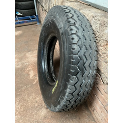 Neumático,11.00R20, X,Michelin