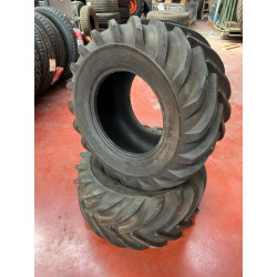 Neumáticos, 26x12.00-12, 6pr nhs,D408, Destone