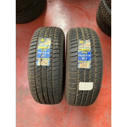 Neumáticos,195/65R14, 89T Energy Xh1, Michelin