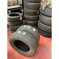Neumáticos,195/65R14, 89T Energy Xh1, Michelin