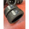 Neumáticos,215/40Zr18 89Y, Ultrac Cento Xl, Vredestein