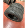 Neumáticos,245/65R17, 111H XL S-Str M+S, Pirelli