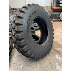 Neumático, 440/80R28,IT530, Goodyear,(suelta)
