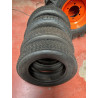 Neumáticos,165/60R14, Recauchutado especial Autocros