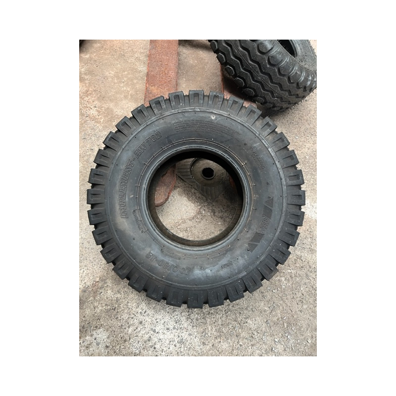 Neumáticos,10.0/80-12, 10Pr Im-04 Tl, Mitas