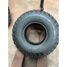 Neumáticos,10.0/80-12, 10Pr Im-04 Tl, Mitas
