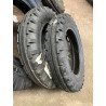 Neumáticos,5.00-16, 84A6/76A8 6Pr Mtf 222, Mrl