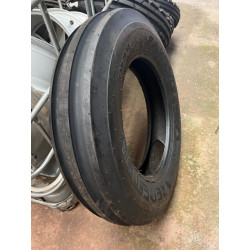 Neumáticos,7.50-20, 109A8 8Pr Faktor-F Tt, Vredestein