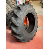 Neumático,13.6R24, 121 A8 Tl Strac Rad R1, Goodyear,(suelta)