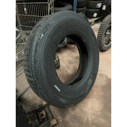 Neumáticos,10R22.5,cz12...