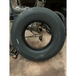 Neumáticos,10R22.5,cz12 Recauchutada,Herca