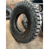 Neumáticos, 12.00-24,18Pr,Ultra Lug Tg Hankook