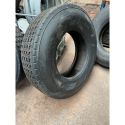 Neumáticos,295/80R22.5, CZA...