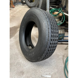 Neumáticos,295/80R22.5, CZA Recauchutados,Herca