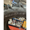 Neumáticos,13.6/78-36,6pr dylon4,Dunlop